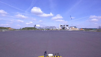 Stop-Park-KeyPoint project thumbnail
