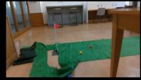 robocon_3th project thumbnail