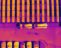 Solar-Panel project thumbnail