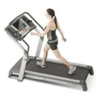 TTFinal project thumbnail