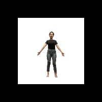 Dataset Image