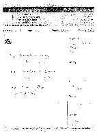 Medical prescriptions project thumbnail