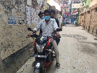 Dataset Image