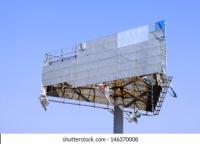 billboards project thumbnail