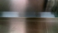 Nave_plate project thumbnail