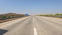 NHAI_SAMRUDDHI_1 project thumbnail