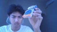 Dataset Image