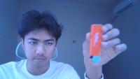 Dataset Image