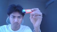 Dataset Image