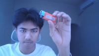 Dataset Image