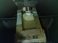 My First Project project thumbnail
