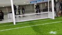 lapangan project thumbnail