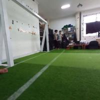 GawangBola project thumbnail
