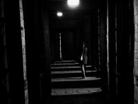 exdark-lagi 2 project thumbnail