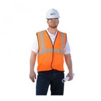Site-Specific-PPE-V1 project thumbnail