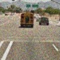 bus project thumbnail