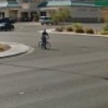 bikes project thumbnail