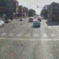 crosswalks project thumbnail
