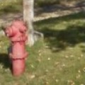 hydrant project thumbnail