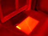 SolarEye project thumbnail