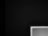 JIAO project thumbnail