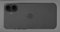 BOX project thumbnail