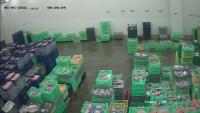 Crate_counting project thumbnail