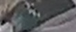 bag_color_detection project thumbnail