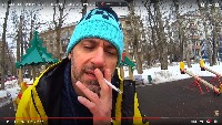 smoke project thumbnail