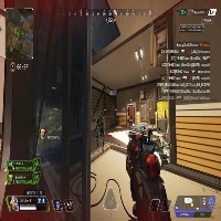 apexv2 project thumbnail