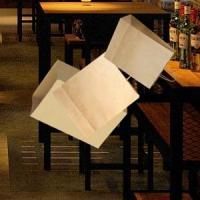 bag detection project thumbnail