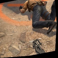 Dataset Image