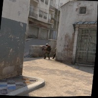 Dataset Image