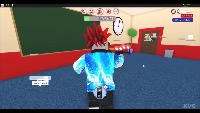 Dataset Image