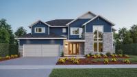 House-Segmatation project thumbnail