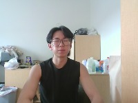 gesture recognition project thumbnail