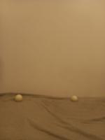 WhiteBallDetection project thumbnail