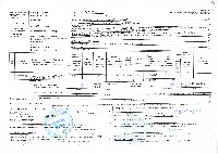 Invoice project thumbnail