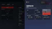 RAINBOW 6 SIEGE DATA project thumbnail