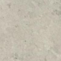 dam project thumbnail