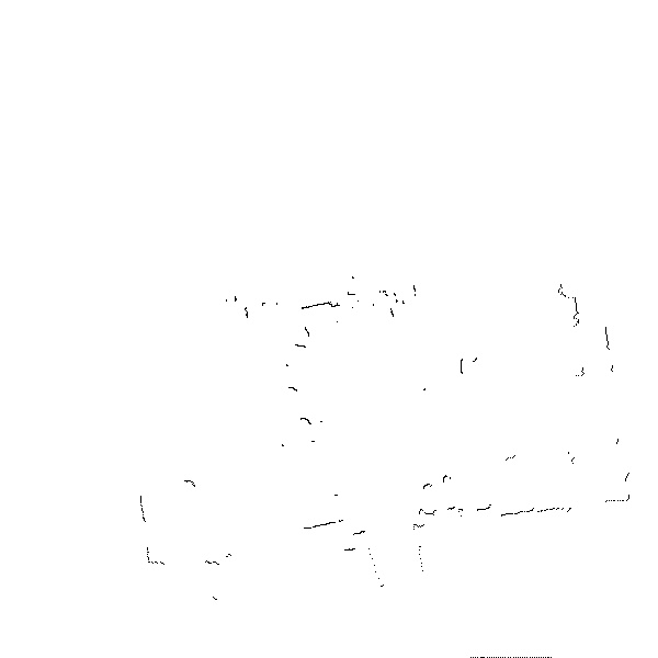 LIDAR_Human_Tagging Object Detection Model by CEMartyna