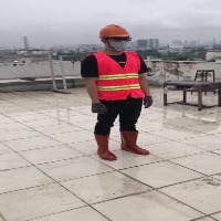 worker-vest project thumbnail