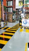 High Visibility Vest Detector 2 project thumbnail