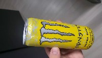 mosterlemon project thumbnail