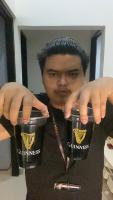 Guinness Cheers V2 project thumbnail