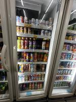 Beverage Shelf project thumbnail