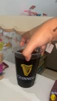 Guinness Cheers project thumbnail