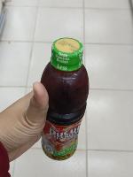 FMCG Products project thumbnail