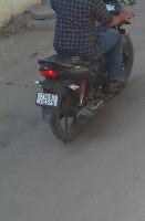 Indian_license_plate project thumbnail