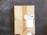 carboard1 project thumbnail